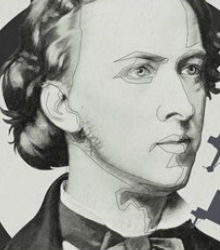 Ciclo «Chopin y la posteridad» en la Fundación Juan March