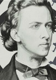 Ciclo «Chopin y la posteridad» en la Fundación Juan March