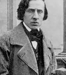 Concierto ‘Chopin y el gueto de Varsovia’ en el Centro Sefarad-Israel