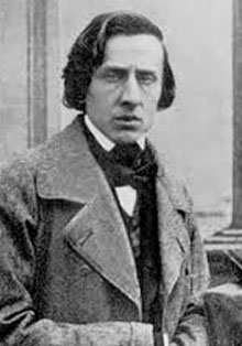 Concierto ‘Chopin y el gueto de Varsovia’ en el Centro Sefarad-Israel