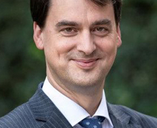 Paneuropa: el balance de la Presidencia alemana del Consejo de la UE