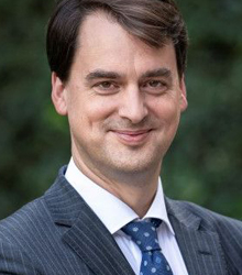 Paneuropa: el balance de la Presidencia alemana del Consejo de la UE