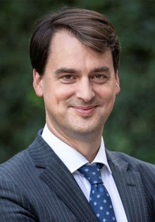 Paneuropa: el balance de la Presidencia alemana del Consejo de la UE