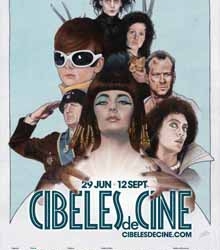 Las mejores películas del año y de siempre en Cibeles de Cine