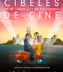 Un agosto para disfrutar de clásicos y estrenos en los cines de verano