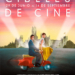 Un agosto para disfrutar de clásicos y estrenos en los cines de verano