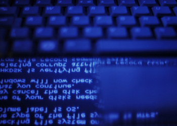 El Ministerio del Interior detectó más de 60.400 ciberdelitos a lo largo de 2015