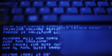 El Ministerio del Interior detectó más de 60.400 ciberdelitos a lo largo de 2015