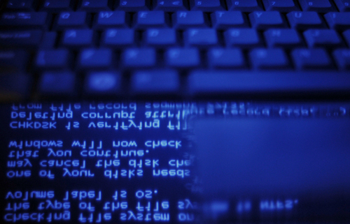 El Ministerio del Interior detectó más de 60.400 ciberdelitos a lo largo de 2015