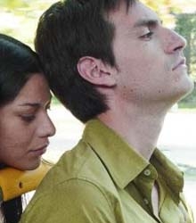 La ciudad es la protagonista del nuevo ciclo de cine en Casa América