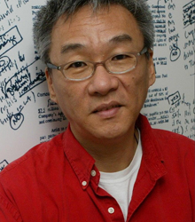 Homenaje al director taiwanés Edward Yang en la Filmoteca de Catalunya