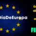 Festival online de Cine Europeo con motivo del Día de Europa