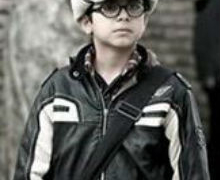 Casa Asia presenta un Ciclo de cine iraní en la Filmoteca Nacional