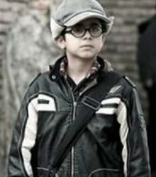 Casa Asia presenta un Ciclo de cine iraní en la Filmoteca Nacional