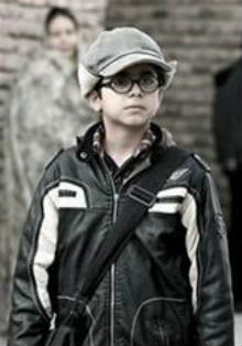 Casa Asia presenta un Ciclo de cine iraní en la Filmoteca Nacional