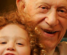 Centro Sefarad e Instituto Polaco inauguran cine sobre el Holocausto