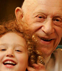 Centro Sefarad e Instituto Polaco inauguran cine sobre el Holocausto