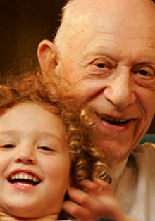 Centro Sefarad e Instituto Polaco inauguran cine sobre el Holocausto