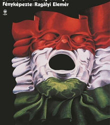 Comienza un Ciclo de Cine Húngaro en el Cine Embajadores