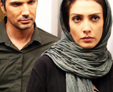 Casa Asia organiza un ciclo de cine iraní en la Filmoteca de Madrid