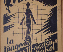 Del 4 al 20 de octubre, ciclo de cine de Kazajistán en la Filmoteca Nacional