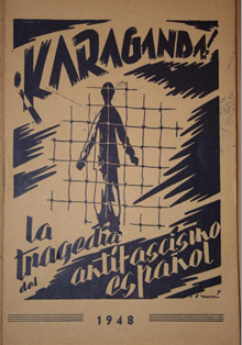Del 4 al 20 de octubre, ciclo de cine de Kazajistán en la Filmoteca Nacional