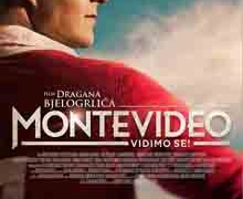 Cine Serbio en la Filmoteca Nacional de Madrid del 8 al 26 de abril