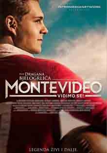 Cine Serbio en la Filmoteca Nacional de Madrid del 8 al 26 de abril