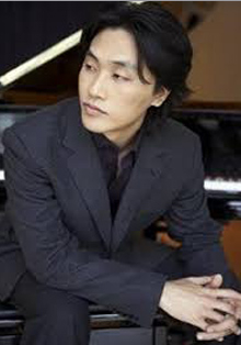 El Centro Cultural Coreano  presenta su Ciclo de Música Clásica Corea