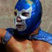 Casa de México presenta un ciclo de cine de luchadores y luchadoras