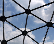 ‘Diálogos sobre sociedades abiertas’, hasta julio en Casa Árabe