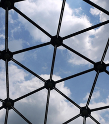 ‘Diálogos sobre sociedades abiertas’, hasta julio en Casa Árabe