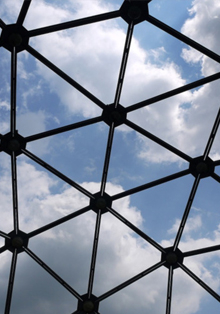 ‘Diálogos sobre sociedades abiertas’, hasta julio en Casa Árabe