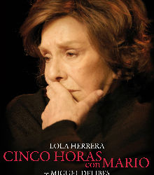 EUNIC España estará presente en el HAY Festival 2018 en Segovia