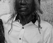 Nueva edición en Casa América del festival ‘Centroamérica de Cine’