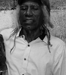 Nueva edición en Casa América del festival ‘Centroamérica de Cine’