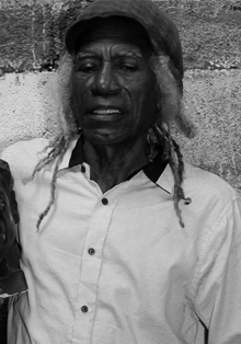 Nueva edición en Casa América del festival ‘Centroamérica de Cine’