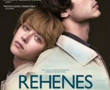 Centenario de la República de Georgia en la Cineteca de Madrid