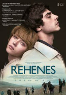 Centenario de la República de Georgia en la Cineteca de Madrid