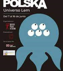 El Planetario de Madrid clausura el ciclo ‘CinePOLSKA: Universo LEM’