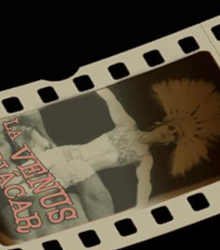 El desarrollo del cine venezolano desde sus inicios en Casa América