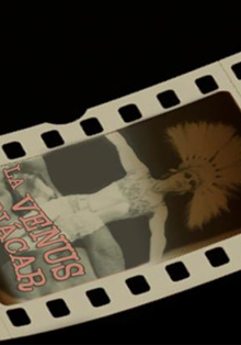 El desarrollo del cine venezolano desde sus inicios en Casa América