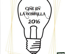 32 º Festival de Cine al Aire Libre en el Parque de La Bombilla