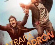 Nuevo Ciclo de Cine Chino en su Centro Cultural durante noviembre