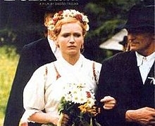 La Filmoteca Española celebra el centenario de Checoslovaquia