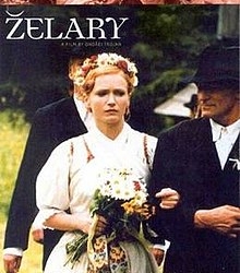 La Filmoteca Española celebra el centenario de Checoslovaquia