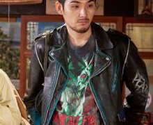 Ciclo de cine “Comedia japonesa actual” en Andalucía y Zaragoza