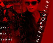 7ª edición del ciclo Cine Polaco Contemporáneo en la Filmoteca Nacional