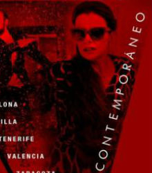 7ª edición del ciclo Cine Polaco Contemporáneo en la Filmoteca Nacional