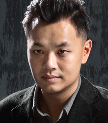 Se estrena en FILMADRID la película taiwanesa ‘Ohong Village’